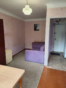 Київська область, Київ, Святошинський