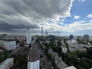 Кловський узвіз. Оренда 54м. ГЕНЕРАТОР на комунікації. Центр Печерськ. Метро 7хв. БЕЗ%