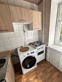 Київська область, Київ, Дніпровський