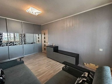 Київська область, Біла Церква