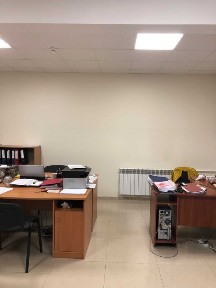 ПРОДАТИ КОМЕРЦІЙНЕ ПРИМІЩЕННЯ