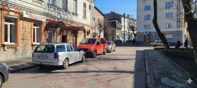 Волинська область, Луцьк