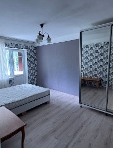 Київська область, Київ, Шевченківський