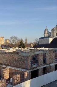 Луцьк, вулиця Драгоманова 15