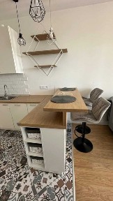 Київська область, Київ, Дарницький