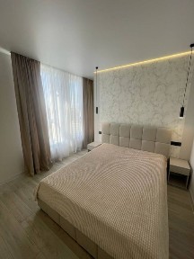 Оренда 2 кімнатної квартири, 70м. кв ПЕРША ЗДАЧА ЖК «НИВКИ ПАРК» 3хв метро Нивки