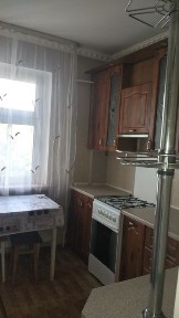 Київська область, Біла Церква