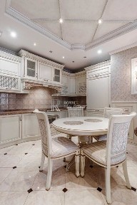 Київська область, Київ, Печерський