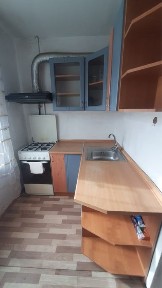 Оренда 1-кім квартии, Вирлиця, Район Дарницький, Проспект Миколи Бажана