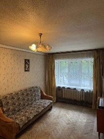 Київська область, Київ, Дарницький