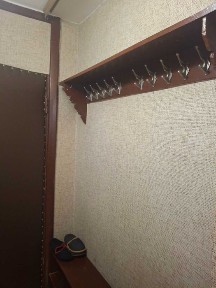 Київська область, Київ, Святошинський