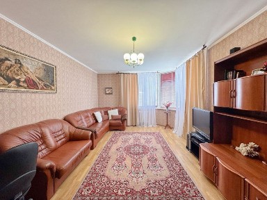 Київська область, Київ, Дарницький