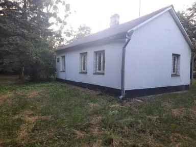 Продаж нежитлового приміщення.