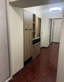 Київська область, Київ, Дарницький