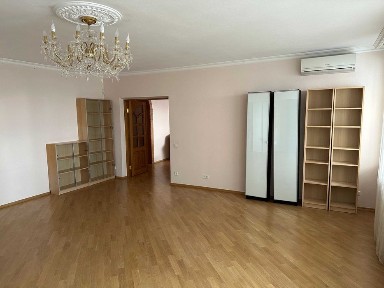 Київська область, Київ, Печерський
