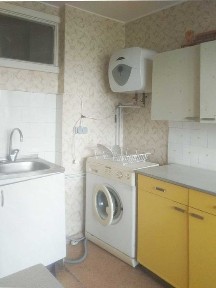 Київська область, Київ, Шевченківський