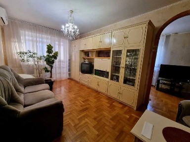 Київська область, Київ, Шевченківський