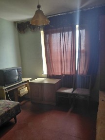 Київська область, Київ, Оболонський