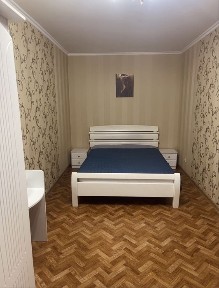 Київ, Солом'янський, вулиця Василя Чумака 6