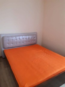Сдам квартиру в частном секторе