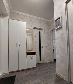 Київська область, Ірпінь