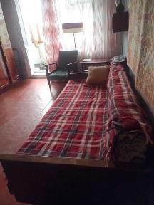 Київська область, Київ, Шевченківський