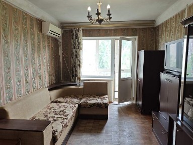 Київська область, Київ, Дніпровський
