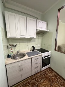Київська область, Київ, Дніпровський