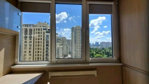 Київська область, Київ, Голосіївський