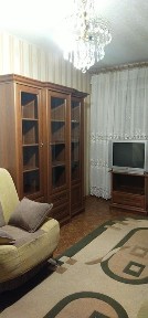 Київська область, Київ, Деснянський
