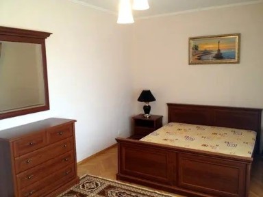 Київська область, Київ, Печерський