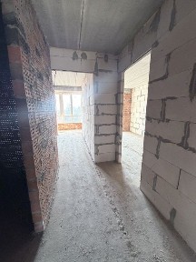 Житомирська область, Житомир, Музична фабрика