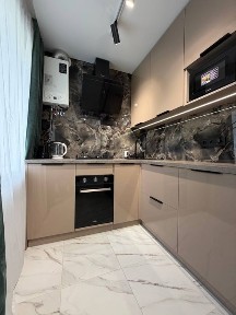 Житомир, Центр, Майдан Корольова 5