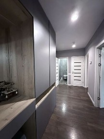 Продам 2к квартиру в новобудові