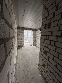 Житомирська область, Житомир, Сенний ринок