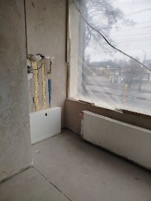 Житомирська область, Житомир, Богунський