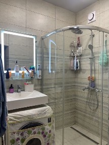 Продам 3х кімн кв Автономкою