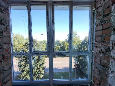 Продаю 2 кімнатну квартиру під ремонт в центрі міста (район РДА)