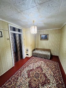 Продам частину будинку