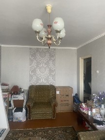Житомирська область, Житомир, Вокзал