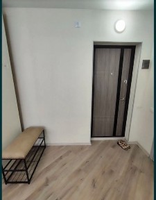 Житомирська область, Житомир, Житній ринок