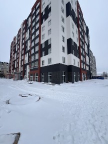 Житомирська область, Житомир, Богунський