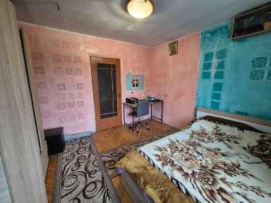 Житомирська область, Житомир, Центр