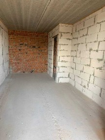 Продаж 1к квартири від забудовника ЖК Green Village
