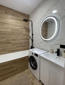 Продам 1к кв ЖК Домбровський