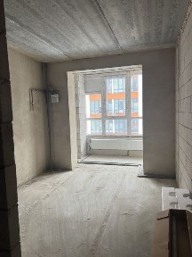 Продаж 1-кім квартири в ЖК Мрія