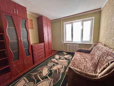 Житомирська область, Житомир, Житній ринок