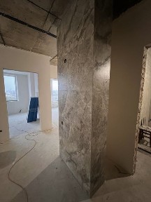 Житомирська область, Житомир, Сенний ринок