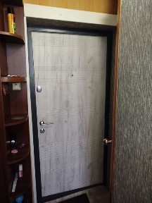 Продам двокімнатну квартиру 63.8 М2 Центр міста + Офіс !