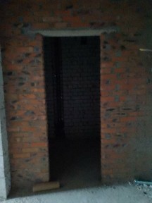 Житомирська область, Житомир, Богунський